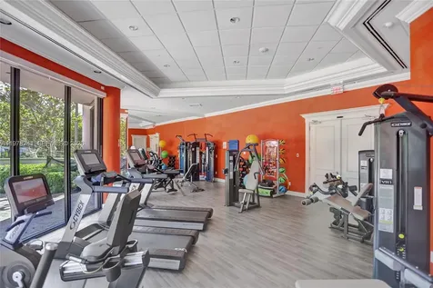 2000 Island Boulevard Aventura FL 33160