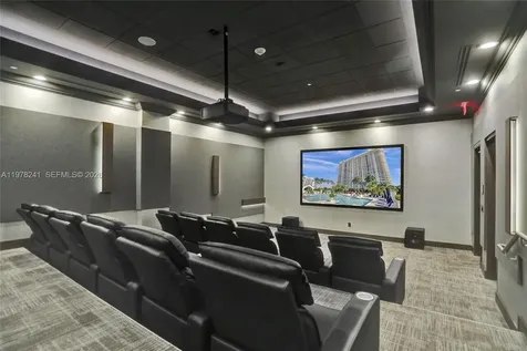 2000 Island Boulevard Aventura FL 33160