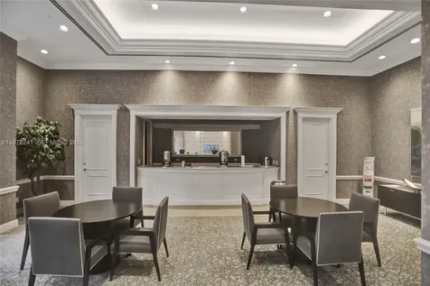 2000 Island Boulevard Aventura FL 33160