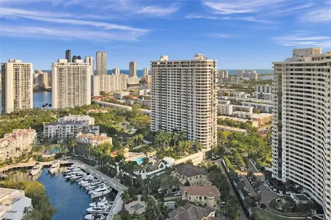 2000 Island Boulevard Aventura FL 33160