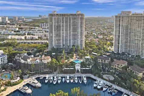 2000 Island Boulevard Aventura FL 33160