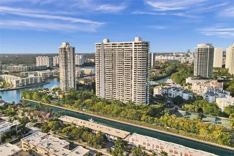2000 Island Boulevard Aventura FL 33160