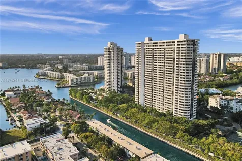2000 Island Boulevard Aventura FL 33160