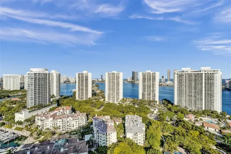 2000 Island Boulevard Aventura FL 33160
