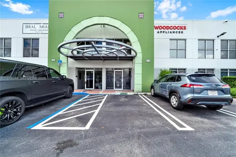 7770 NW 46th Street Doral FL 33166