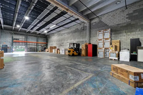 7770 NW 46th Street Doral FL 33166