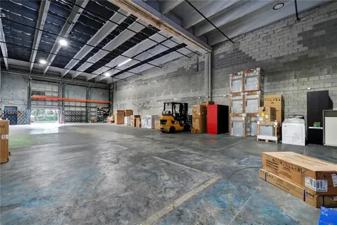 7770 NW 46th Street Doral FL 33166