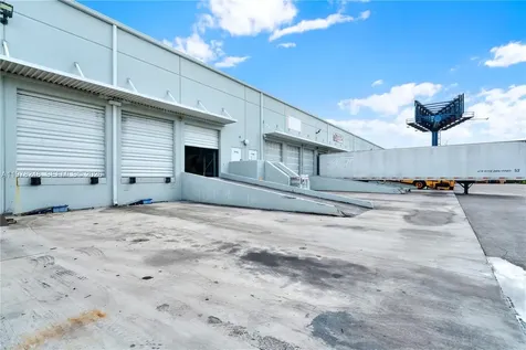 7770 NW 46th Street Doral FL 33166