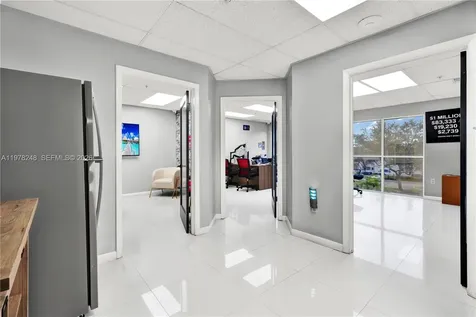 7770 NW 46th Street Doral FL 33166