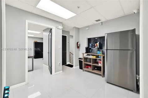7770 NW 46th Street Doral FL 33166