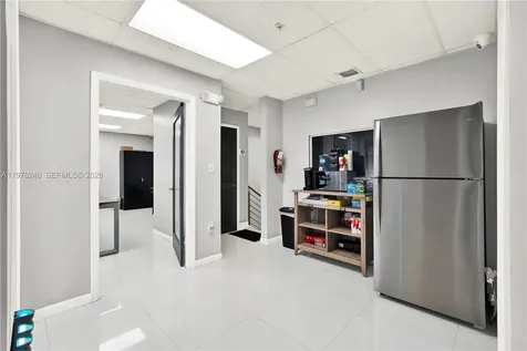 7770 NW 46th Street Doral FL 33166