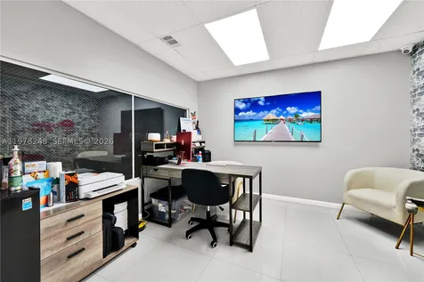 7770 NW 46th Street Doral FL 33166