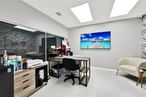 7770 NW 46th Street Doral FL 33166