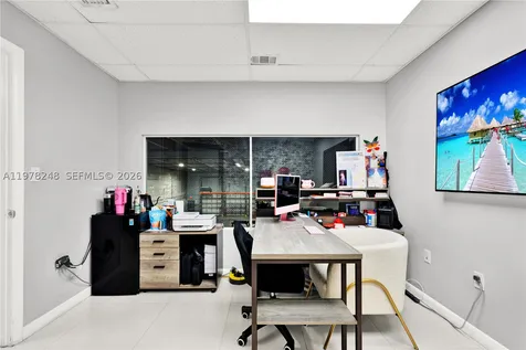 7770 NW 46th Street Doral FL 33166