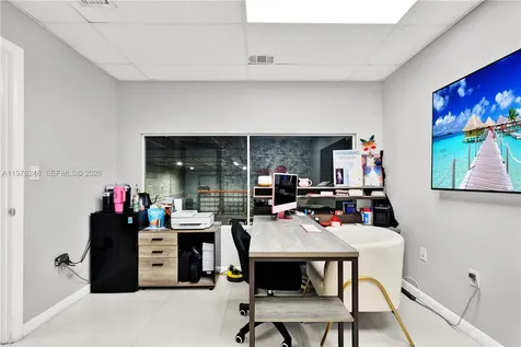 7770 NW 46th Street Doral FL 33166