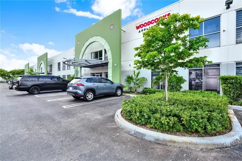 7770 NW 46th Street Doral FL 33166