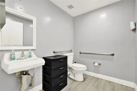 7770 NW 46th Street Doral FL 33166