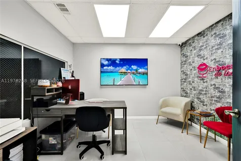 7770 NW 46th Street Doral FL 33166