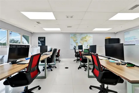 7770 NW 46th Street Doral FL 33166
