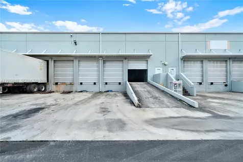 7770 NW 46th Street Doral FL 33166