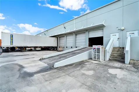 7770 NW 46th Street Doral FL 33166
