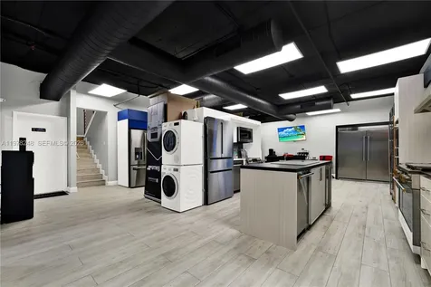 7770 NW 46th Street Doral FL 33166