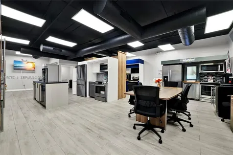 7770 NW 46th Street Doral FL 33166