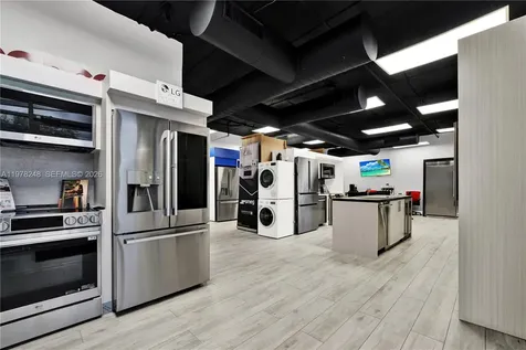7770 NW 46th Street Doral FL 33166