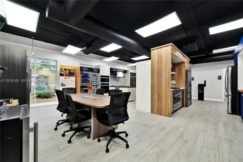 7770 NW 46th Street Doral FL 33166