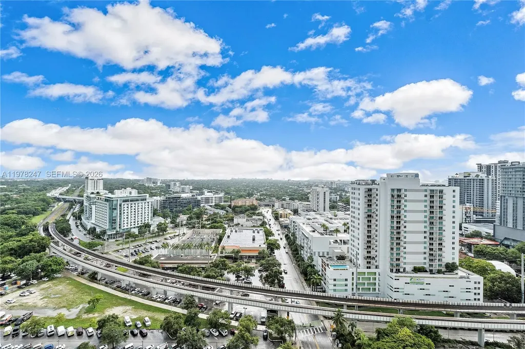 60 SW 13th Street Miami FL 33130