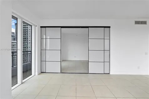60 SW 13th Street Miami FL 33130
