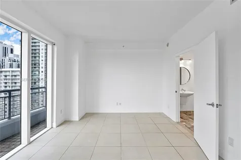 60 SW 13th Street Miami FL 33130