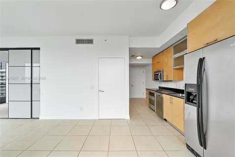 60 SW 13th Street Miami FL 33130