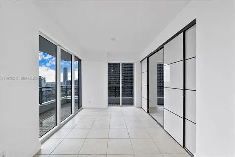 60 SW 13th Street Miami FL 33130