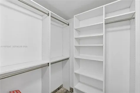 60 SW 13th Street Miami FL 33130