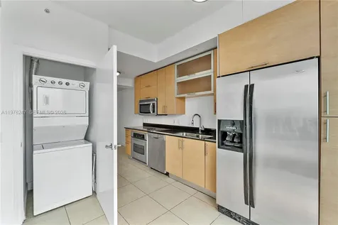 60 SW 13th Street Miami FL 33130