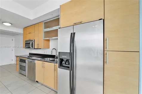 60 SW 13th Street Miami FL 33130