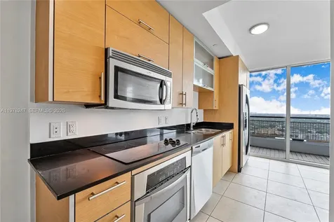 60 SW 13th Street Miami FL 33130