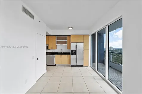 60 SW 13th Street Miami FL 33130