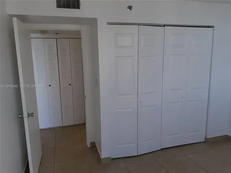 770 Claughton Island Drive Miami FL 33131
