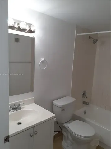 770 Claughton Island Drive Miami FL 33131