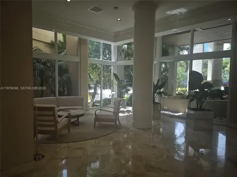 770 Claughton Island Drive Miami FL 33131