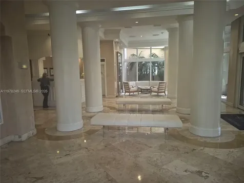 770 Claughton Island Drive Miami FL 33131