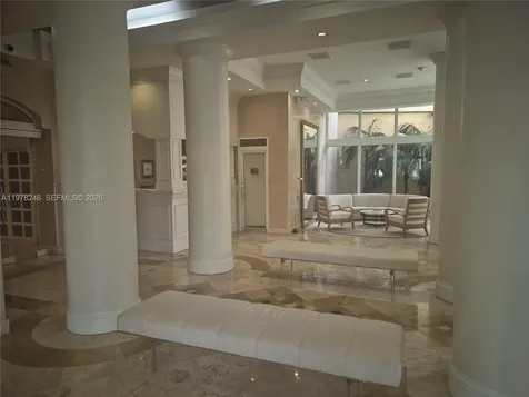 770 Claughton Island Drive Miami FL 33131