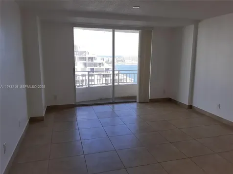 770 Claughton Island Drive Miami FL 33131