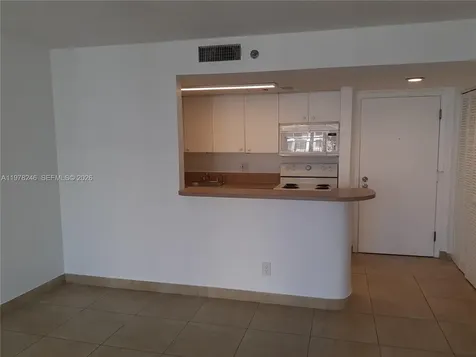 770 Claughton Island Drive Miami FL 33131