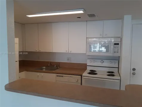 770 Claughton Island Drive Miami FL 33131