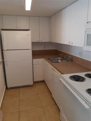770 Claughton Island Drive Miami FL 33131