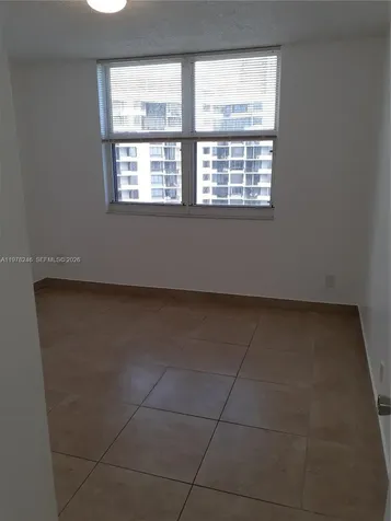 770 Claughton Island Drive Miami FL 33131