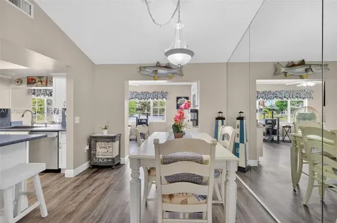 9291 NW 11th Court Pembroke Pines FL 33024